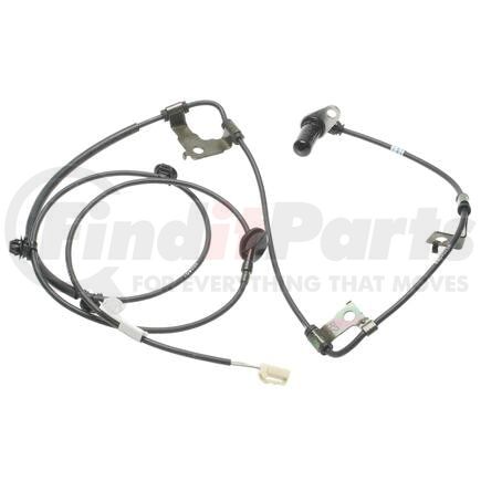 Standard Ignition ALS1783 ABS Wheel Speed Sensor ABS Speed Sensor