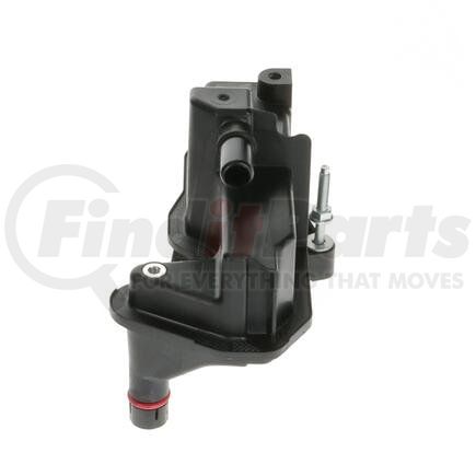 EOS57 by STANDARD IGNITION - Engine Oil Separator