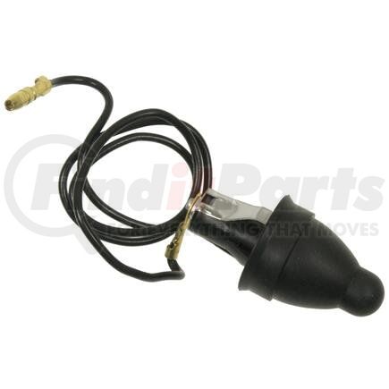 Standard Ignition AW-1010 Door Ajar Switch Door Jamb Switch