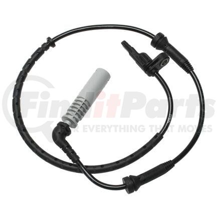 Standard Ignition ALS1786 ABS Wheel Speed Sensor ABS Speed Sensor