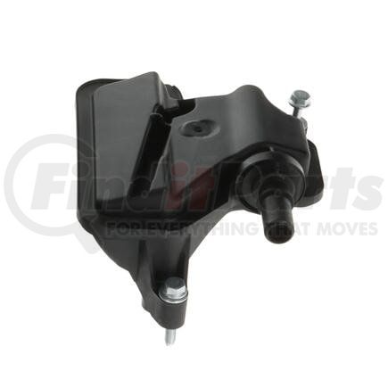 EOS58 by STANDARD IGNITION - Engine Oil Separator