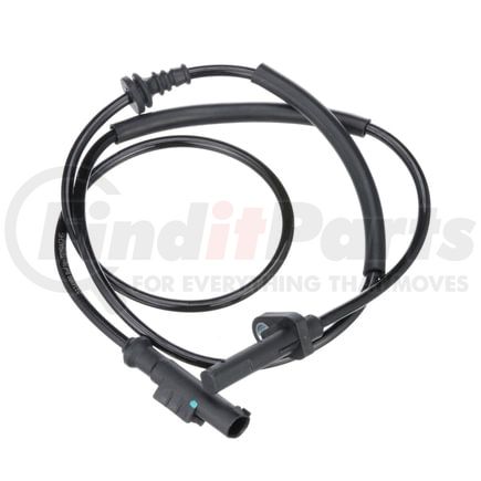 ALS1787 by STANDARD IGNITION - ABS Speed Sensor