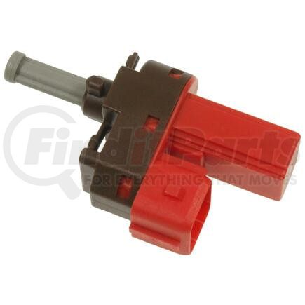 Standard Ignition AW-1013 Trunk Open Warning Switch Trunk Ajar Switch