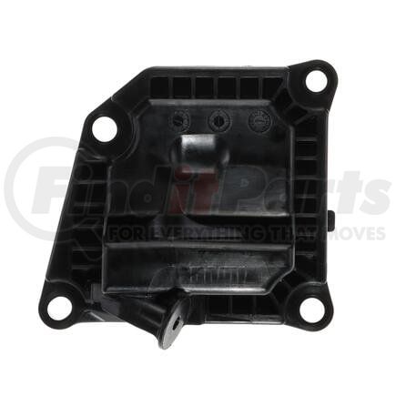 EOS61 by STANDARD IGNITION - Engine Oil Separator