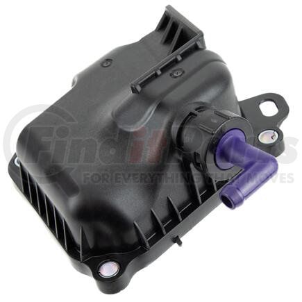 EOS64 by STANDARD IGNITION - Engine Oil Separator