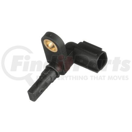 ALS1790 by STANDARD IGNITION - ABS Speed Sensor