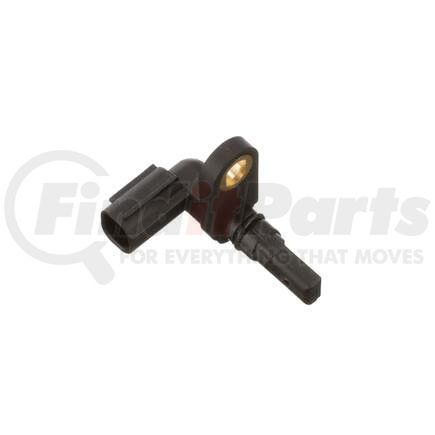 ALS1791 by STANDARD IGNITION - ABS Speed Sensor