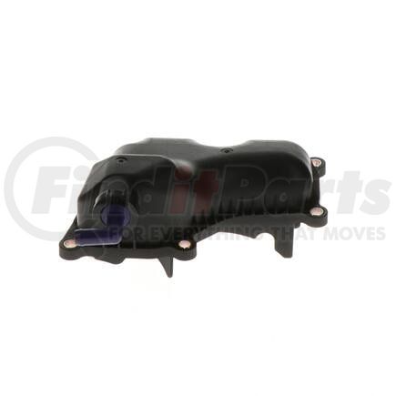 EOS65 by STANDARD IGNITION - Engine Oil Separator