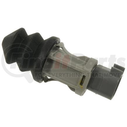 AW-1020 by STANDARD IGNITION - Hood Ajar Switch