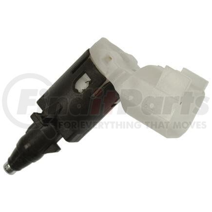 Standard Ignition AW-1022 DOOR JAMB COURTESY LIGHT