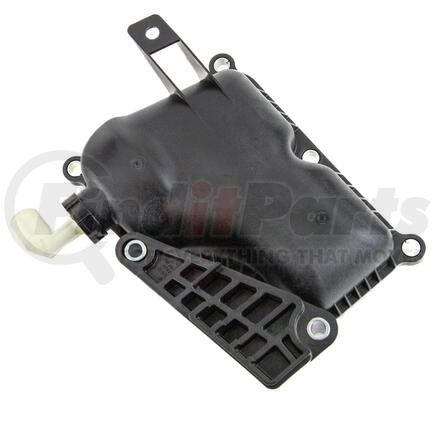 EOS66 by STANDARD IGNITION - Engine Oil Separator