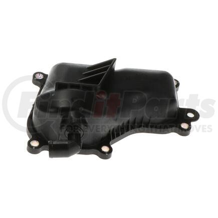 EOS67 by STANDARD IGNITION - Engine Oil Separator