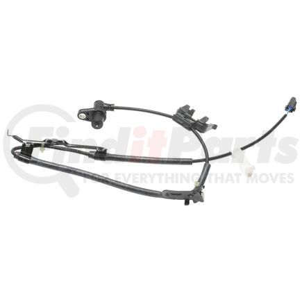 Standard Ignition ALS1797 ABS Wheel Speed Sensor ABS Speed Sensor