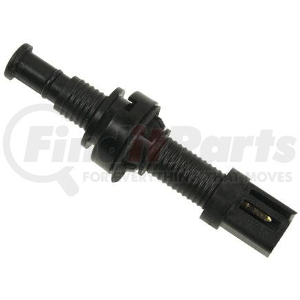 AW-1026 by STANDARD IGNITION - Door Jamb Switch