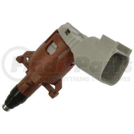 Standard Ignition AW-1027 DOOR JAMB COURTESY LIGHT