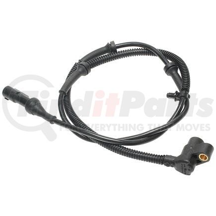 ALS179 by STANDARD IGNITION - ABS Speed Sensor