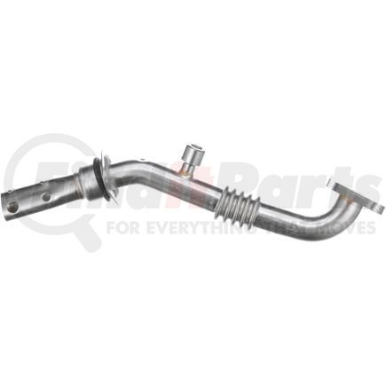 ETB107 by STANDARD IGNITION - EGR Tube