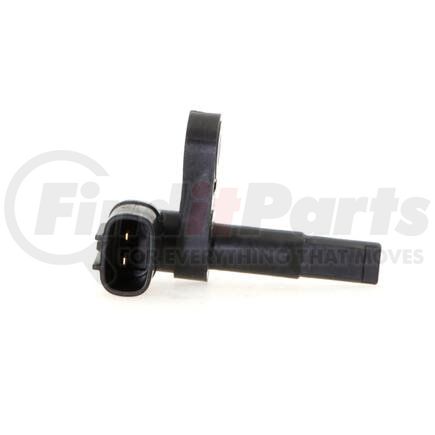 Standard Ignition ALS1801 ABS Wheel Speed Sensor ABS Speed Sensor