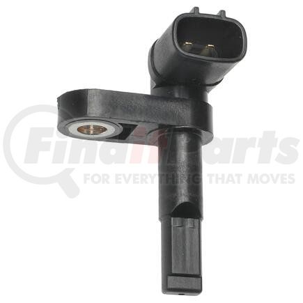 ALS1800 by STANDARD IGNITION - ABS Speed Sensor