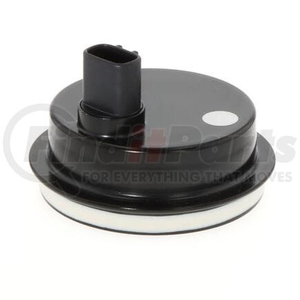 ALS1802 by STANDARD IGNITION - ABS Speed Sensor