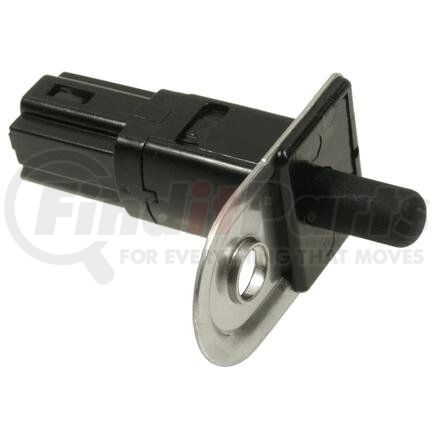 AW-1035 by STANDARD IGNITION - Door Jamb Switch