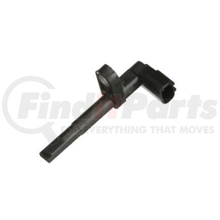 Standard Ignition ALS1804 ABS Wheel Speed Sensor ABS Speed Sensor