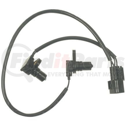 ALS1807 by STANDARD IGNITION - Transmission Input / Output Sensor