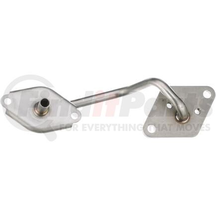 ETB125 by STANDARD IGNITION - EGR Tube