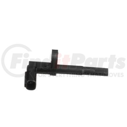 ALS1809 by STANDARD IGNITION - ABS Speed Sensor