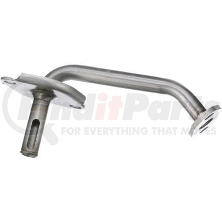 ETB131 by STANDARD IGNITION - EGR Tube