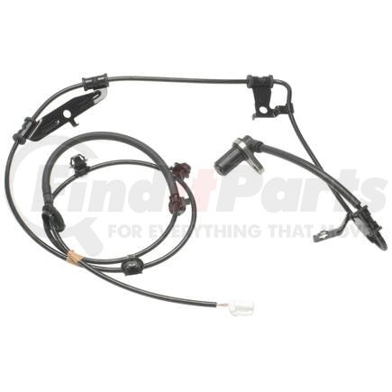 ALS1816 by STANDARD IGNITION - ABS Speed Sensor