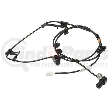 Standard Ignition ALS1815 ABS Wheel Speed Sensor ABS Speed Sensor