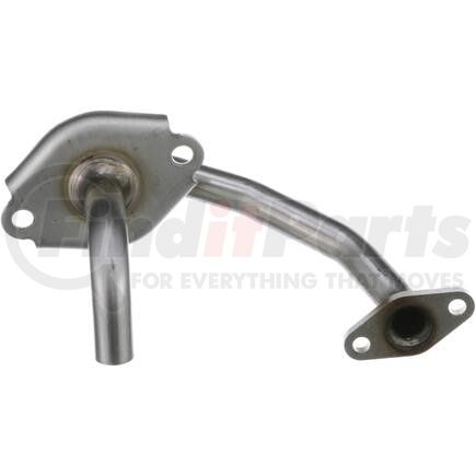 ETB133 by STANDARD IGNITION - EGR Tube