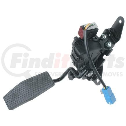 APS223 by STANDARD IGNITION - Accelerator Pedal Sensor