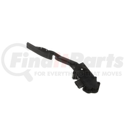 APS225 by STANDARD IGNITION - Accelerator Pedal Sensor