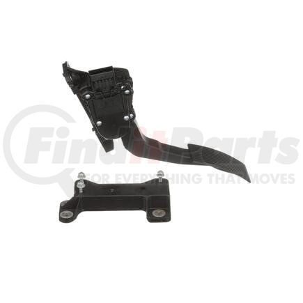APS229 by STANDARD IGNITION - Accelerator Pedal Sensor
