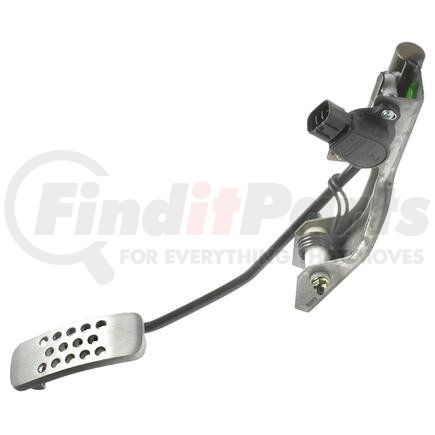 Standard Ignition APS228 Accelerator Pedal Sensor Accelerator Pedal Sensor