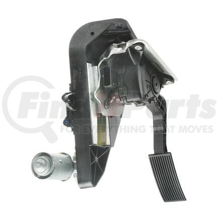 APS232 by STANDARD IGNITION - Accelerator Pedal Sensor