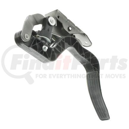APS231 by STANDARD IGNITION - Accelerator Pedal Sensor
