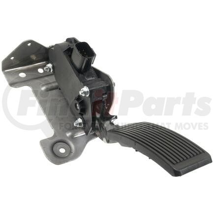 Standard Ignition APS233 Accelerator Pedal Sensor Accelerator Pedal Sensor