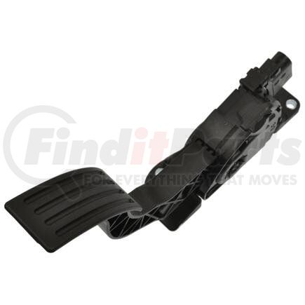 APS236 by STANDARD IGNITION - Accelerator Pedal Sensor