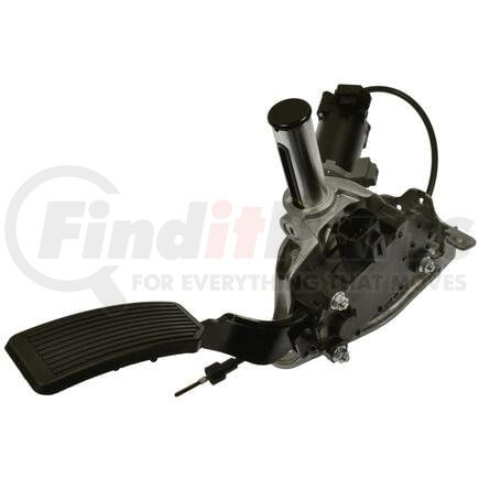 APS241 by STANDARD IGNITION - Accelerator Pedal Sensor