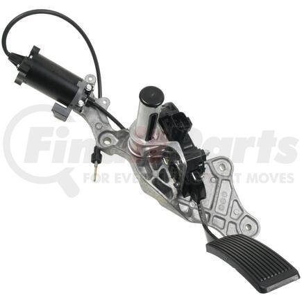 APS242 by STANDARD IGNITION - Accelerator Pedal Sensor
