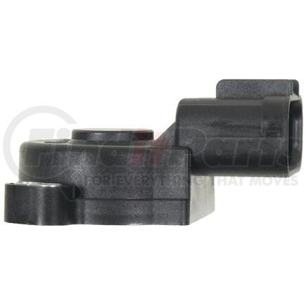 APS245 by STANDARD IGNITION - Accelerator Pedal Sensor