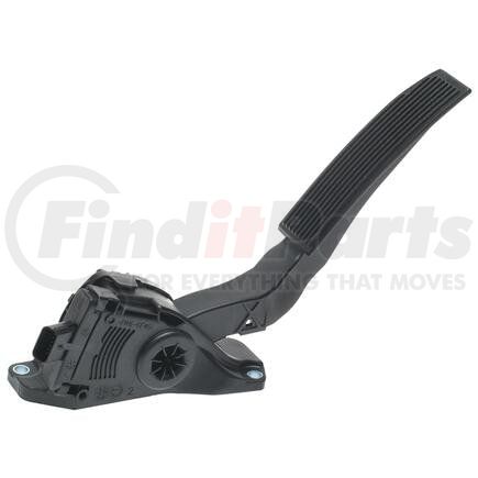 APS249 by STANDARD IGNITION - Accelerator Pedal Sensor