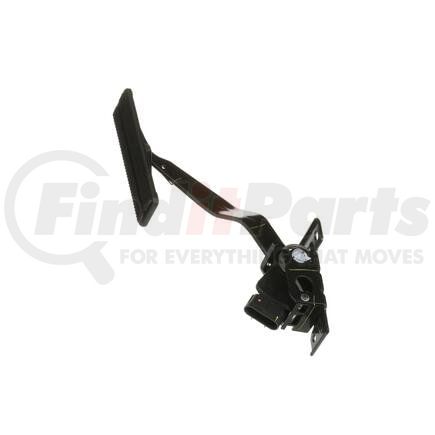 APS253 by STANDARD IGNITION - Accelerator Pedal Sensor