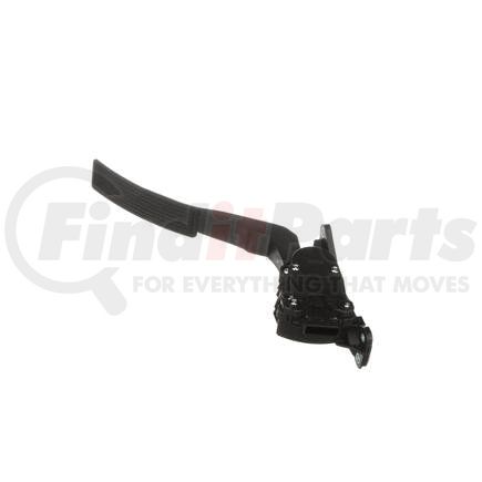 APS252 by STANDARD IGNITION - Accelerator Pedal Sensor