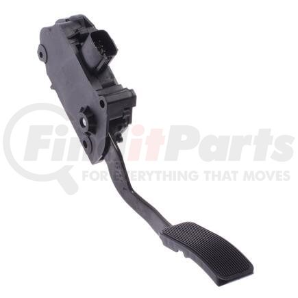 APS260 by STANDARD IGNITION - Accelerator Pedal Sensor