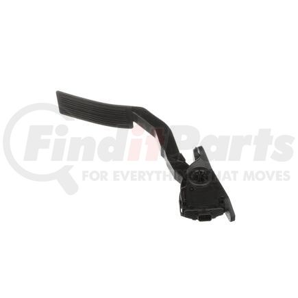 APS261 by STANDARD IGNITION - Accelerator Pedal Sensor