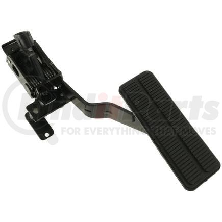 APS262 by STANDARD IGNITION - Accelerator Pedal Sensor